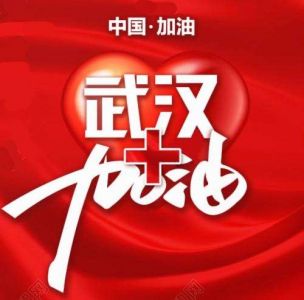 龍麥軒關(guān)于疫情期間的通知