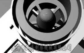 LGZ平板過(guò)濾刮刀離心機(jī)